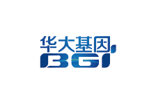 華大基因